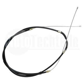 AutoTechteile 5040410 AutoTechteile 5040410